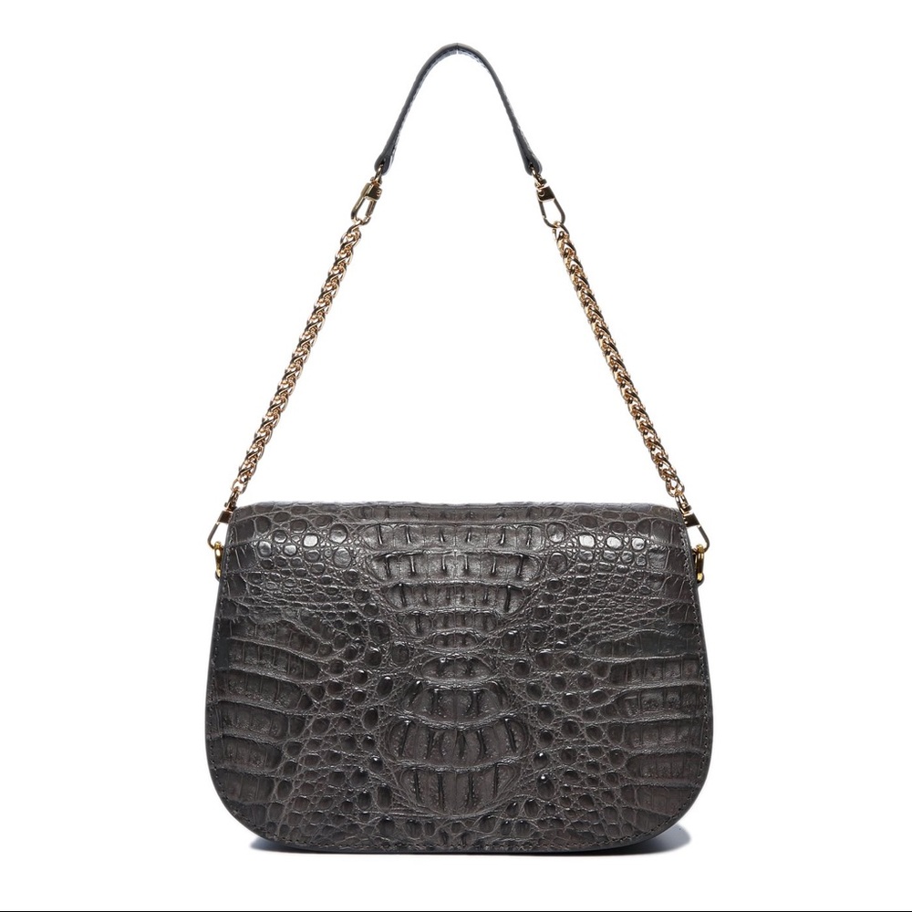 Pre-order D’MOM Curva Mini Crocodile party bag!